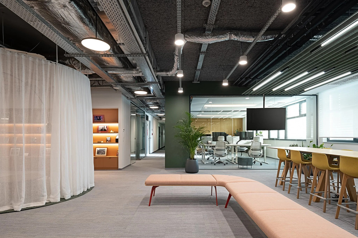 ý���ͷRTL������������λ���罻�糡